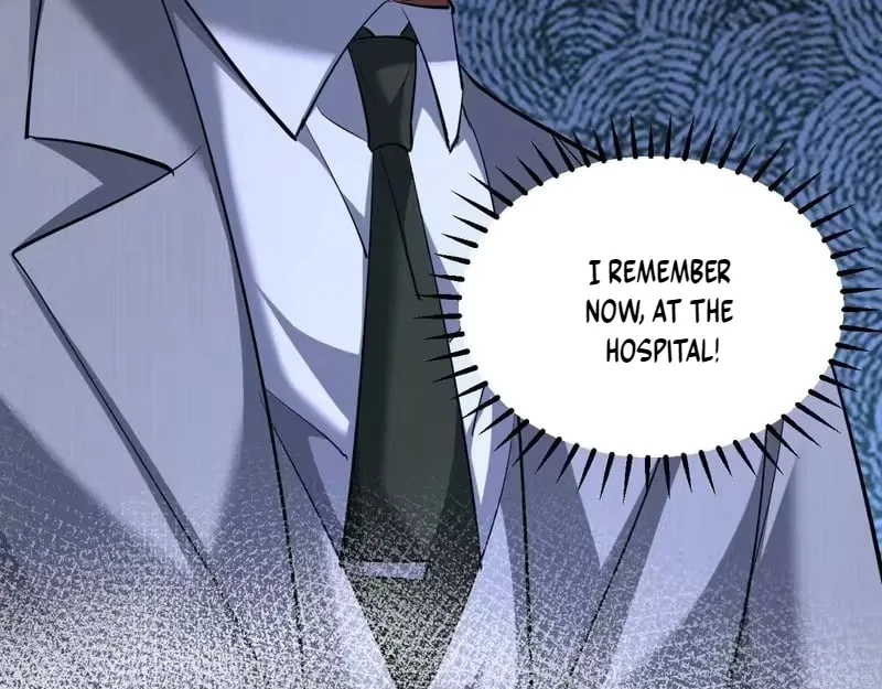 I’m Trapped In This Day For One Thousand Years Chapter 262 – Page 122