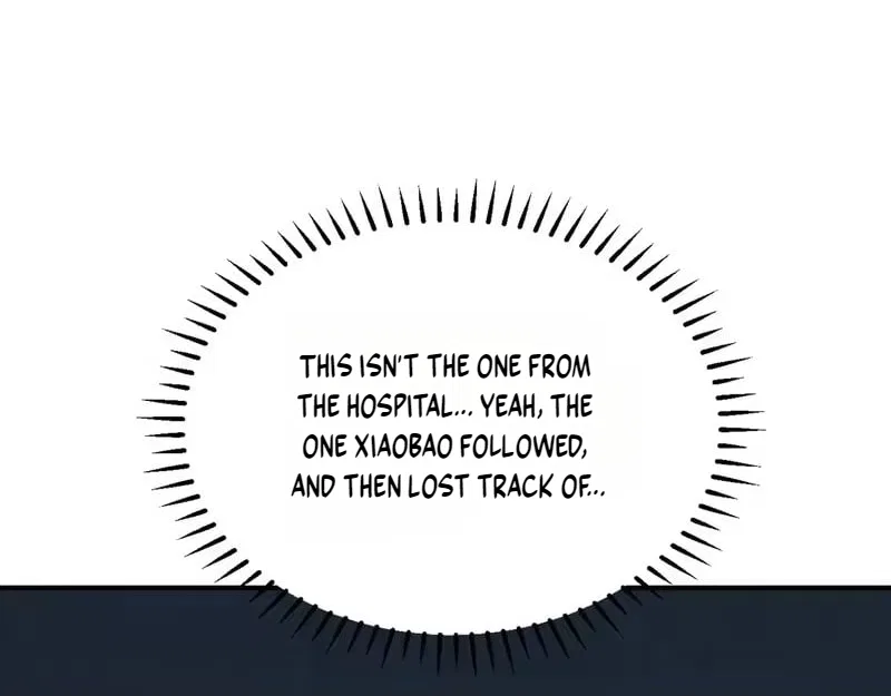 I’m Trapped In This Day For One Thousand Years Chapter 262 – Page 125