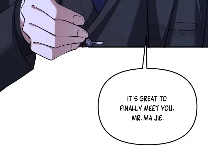 I’m Trapped In This Day For One Thousand Years Chapter 262 – Page 129
