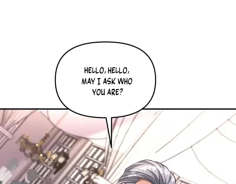 I’m Trapped In This Day For One Thousand Years Chapter 262 – Page 130