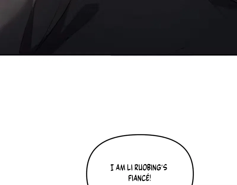 I’m Trapped In This Day For One Thousand Years Chapter 262 – Page 132