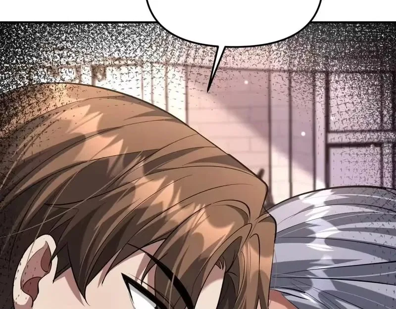 I’m Trapped In This Day For One Thousand Years Chapter 262 – Page 133