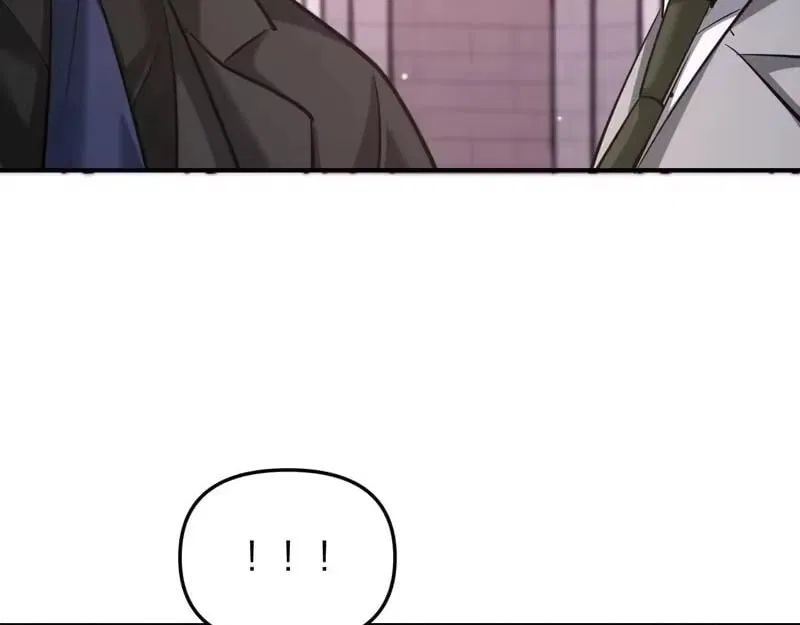 I’m Trapped In This Day For One Thousand Years Chapter 262 – Page 135