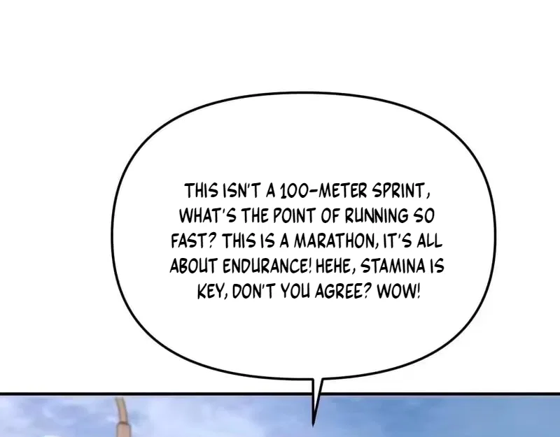 I’m Trapped In This Day For One Thousand Years Chapter 261 – Page 6