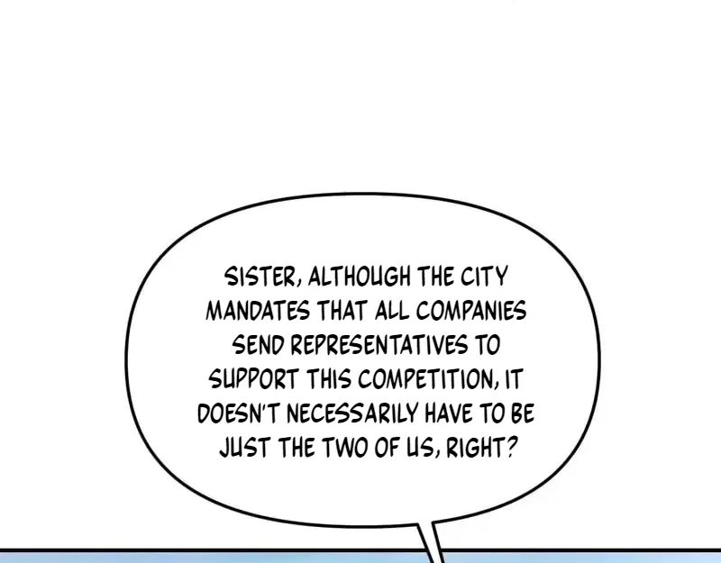 I’m Trapped In This Day For One Thousand Years Chapter 261 – Page 13