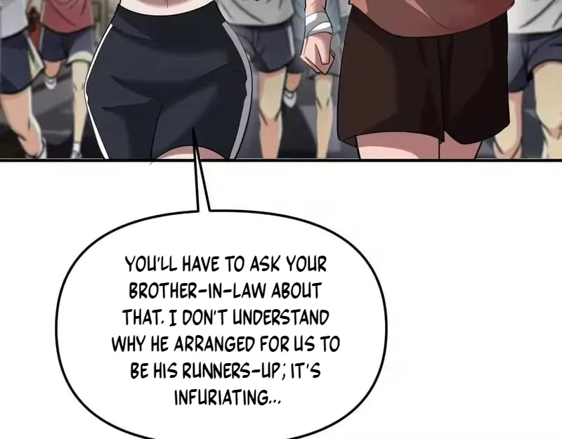 I’m Trapped In This Day For One Thousand Years Chapter 261 – Page 15