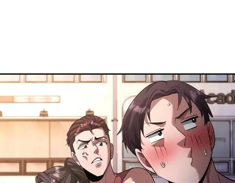 I’m Trapped In This Day For One Thousand Years Chapter 261 – Page 22