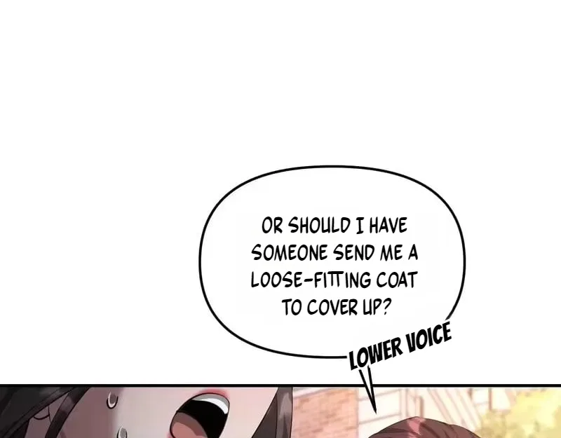 I’m Trapped In This Day For One Thousand Years Chapter 261 – Page 24