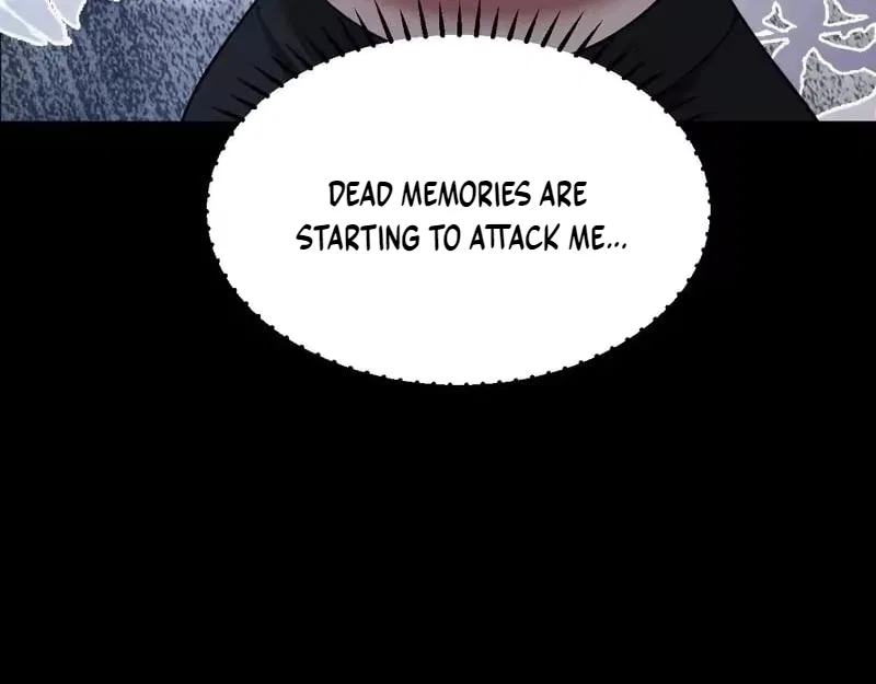 I’m Trapped In This Day For One Thousand Years Chapter 261 – Page 29