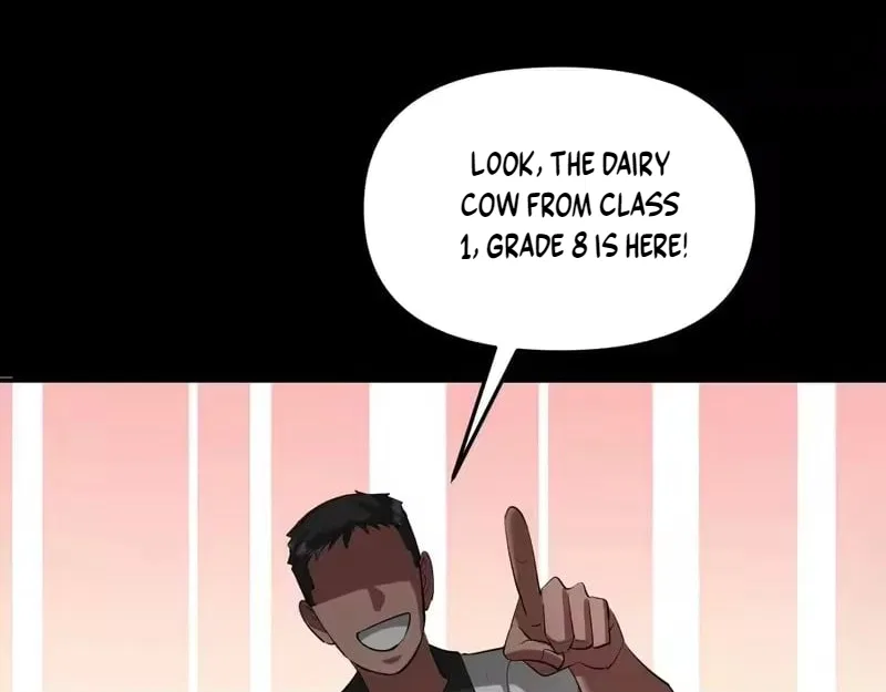 I’m Trapped In This Day For One Thousand Years Chapter 261 – Page 31