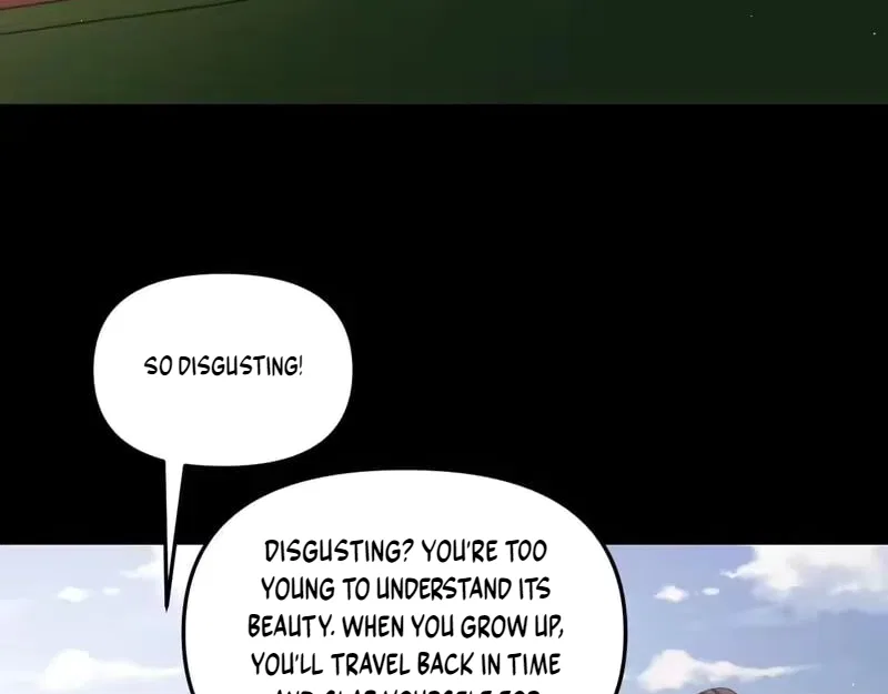 I’m Trapped In This Day For One Thousand Years Chapter 261 – Page 34