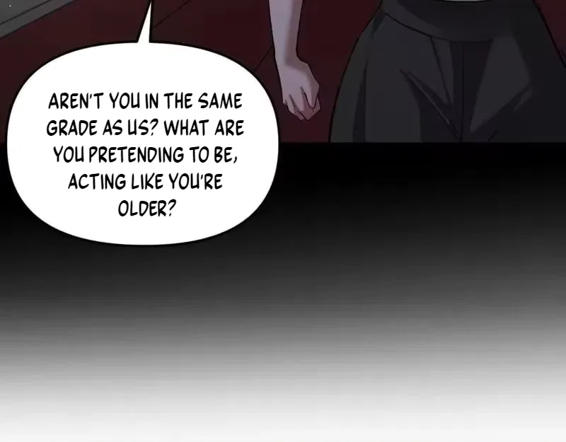 I’m Trapped In This Day For One Thousand Years Chapter 261 – Page 36