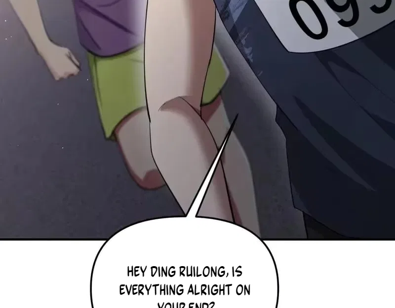 I’m Trapped In This Day For One Thousand Years Chapter 261 – Page 42