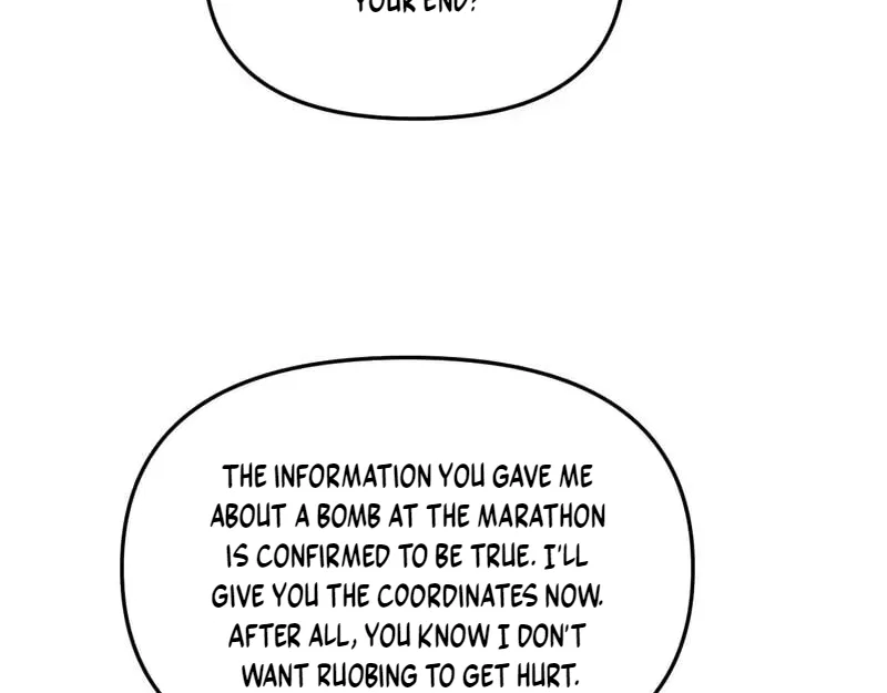 I’m Trapped In This Day For One Thousand Years Chapter 261 – Page 43