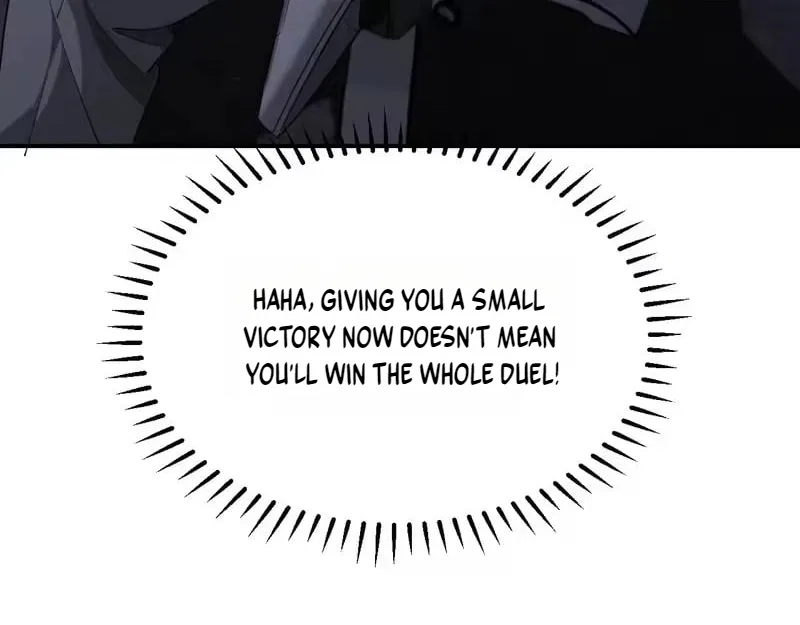 I’m Trapped In This Day For One Thousand Years Chapter 261 – Page 46