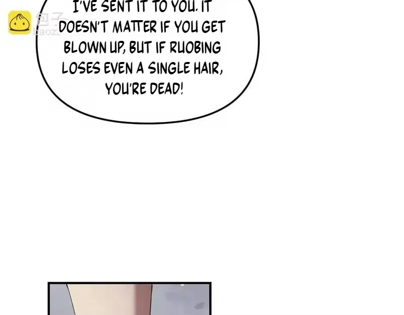 I’m Trapped In This Day For One Thousand Years Chapter 261 – Page 51