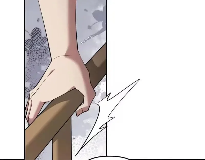 I’m Trapped In This Day For One Thousand Years Chapter 261 – Page 52