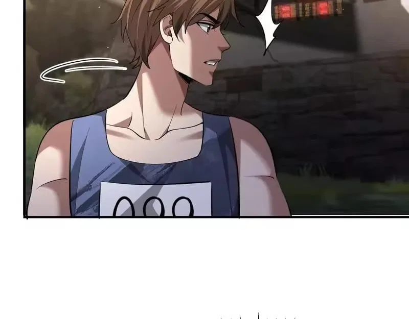 I’m Trapped In This Day For One Thousand Years Chapter 261 – Page 62