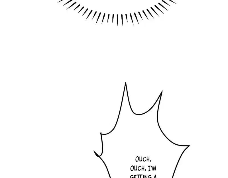 I’m Trapped In This Day For One Thousand Years Chapter 261 – Page 68