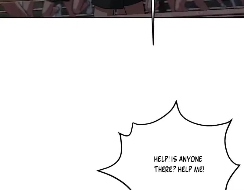 I’m Trapped In This Day For One Thousand Years Chapter 261 – Page 70