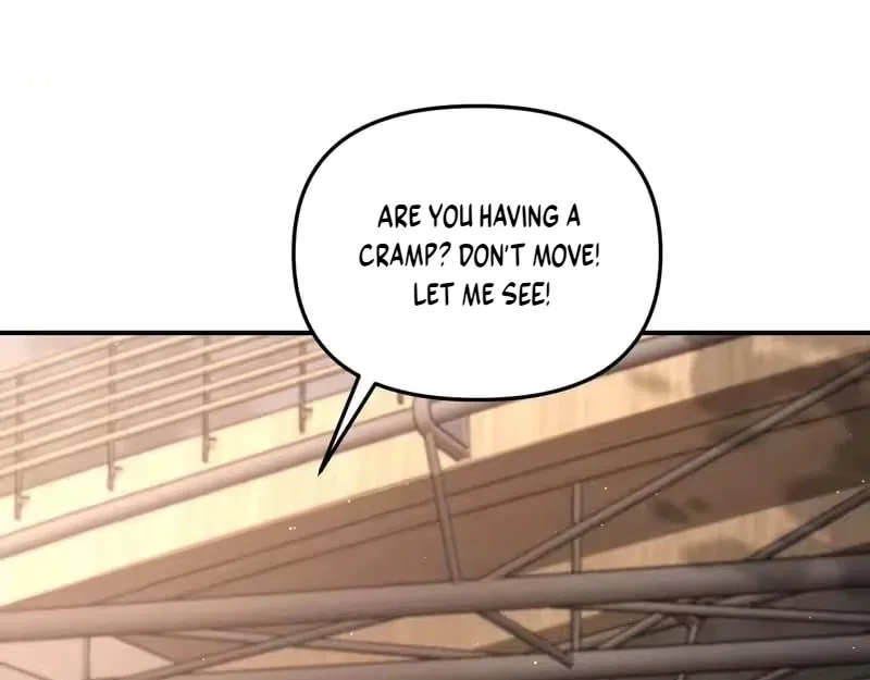 I’m Trapped In This Day For One Thousand Years Chapter 261 – Page 73