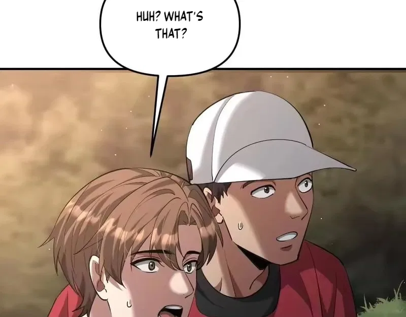 I’m Trapped In This Day For One Thousand Years Chapter 261 – Page 76