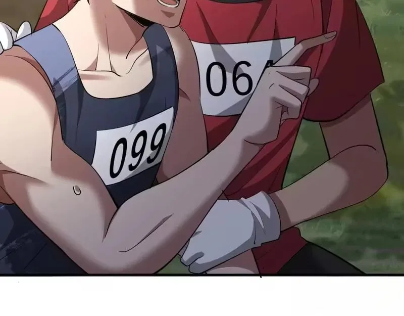 I’m Trapped In This Day For One Thousand Years Chapter 261 – Page 77