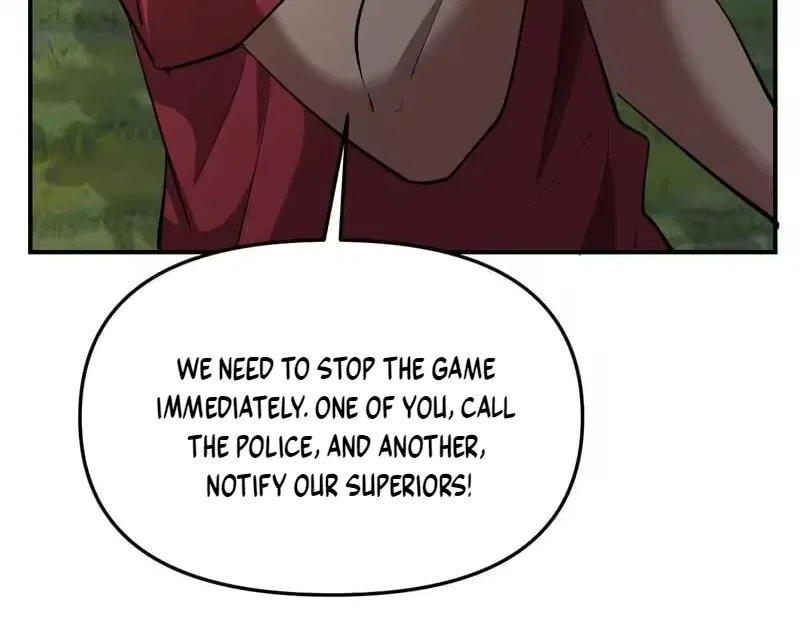 I’m Trapped In This Day For One Thousand Years Chapter 261 – Page 82