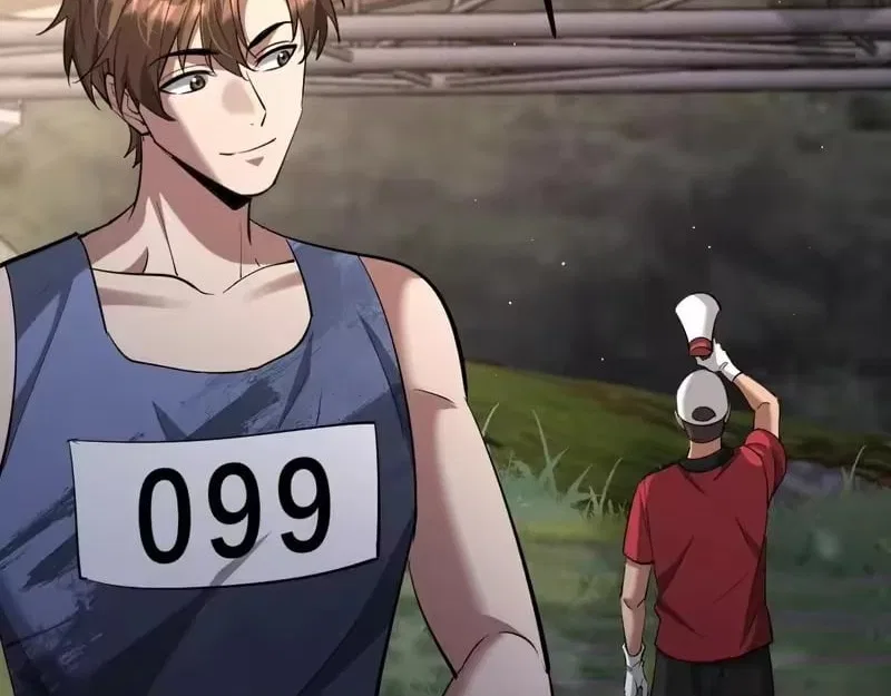 I’m Trapped In This Day For One Thousand Years Chapter 261 – Page 84