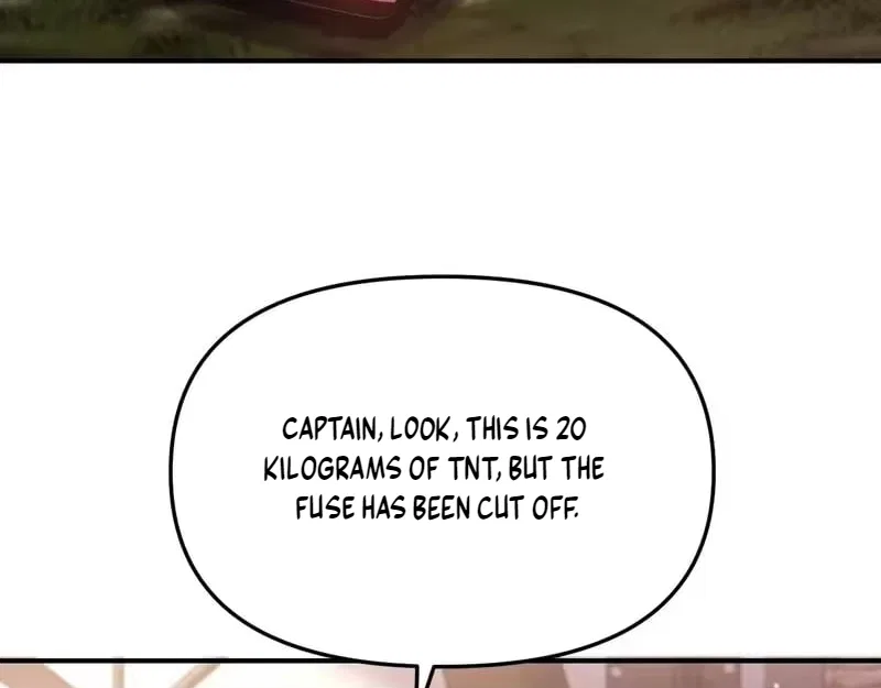 I’m Trapped In This Day For One Thousand Years Chapter 261 – Page 88