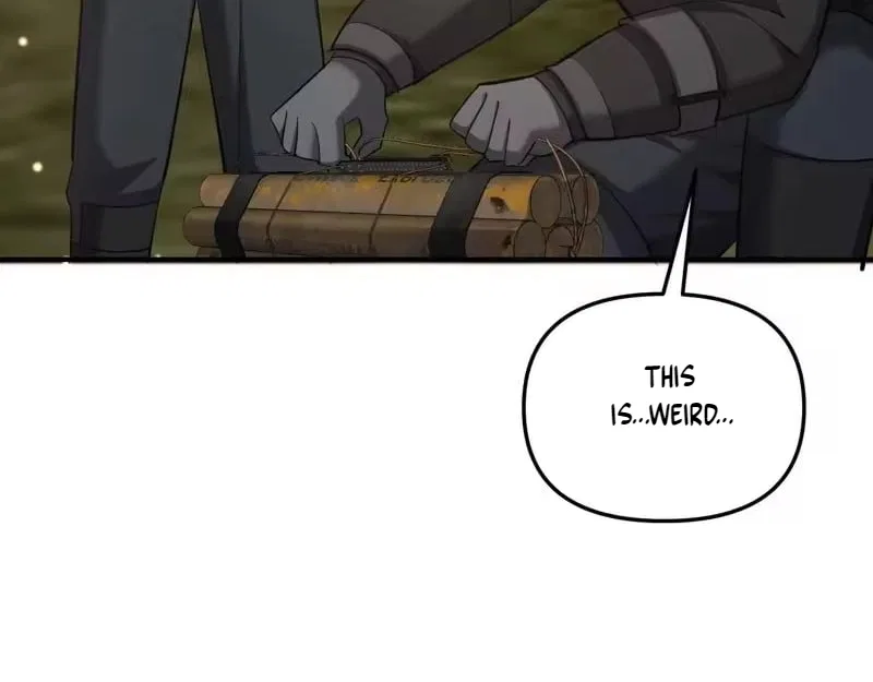 I’m Trapped In This Day For One Thousand Years Chapter 261 – Page 90