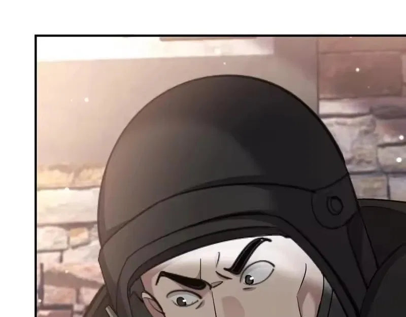 I’m Trapped In This Day For One Thousand Years Chapter 261 – Page 91