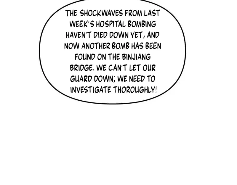 I’m Trapped In This Day For One Thousand Years Chapter 261 – Page 93