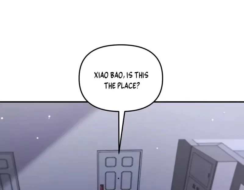 I’m Trapped In This Day For One Thousand Years Chapter 261 – Page 94