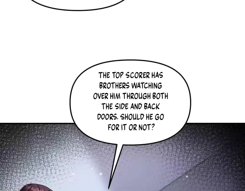 I’m Trapped In This Day For One Thousand Years Chapter 261 – Page 97