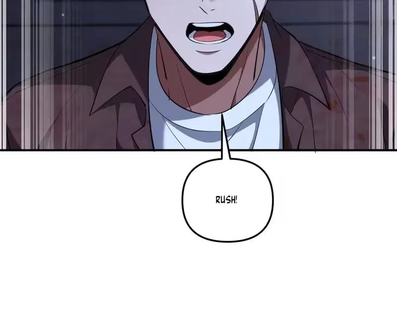 I’m Trapped In This Day For One Thousand Years Chapter 261 – Page 101
