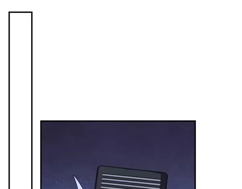 I’m Trapped In This Day For One Thousand Years Chapter 261 – Page 102