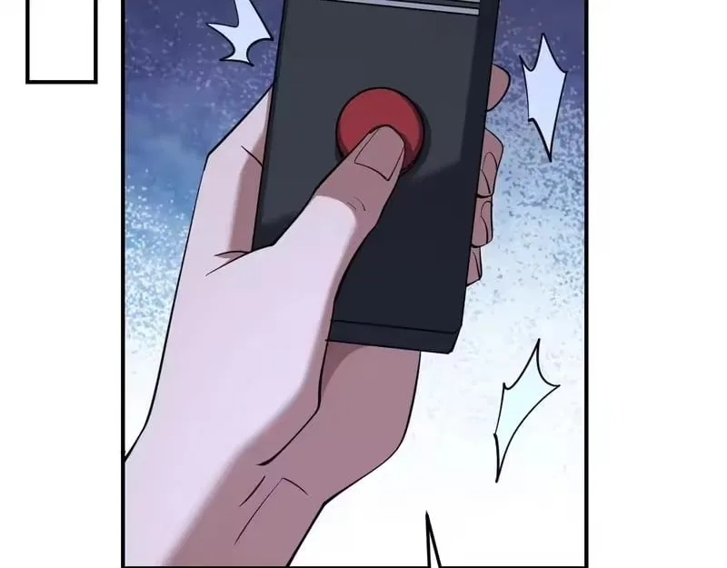 I’m Trapped In This Day For One Thousand Years Chapter 261 – Page 103