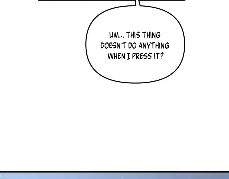 I’m Trapped In This Day For One Thousand Years Chapter 261 – Page 104