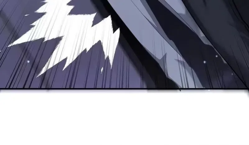 I’m Trapped In This Day For One Thousand Years Chapter 261 – Page 110