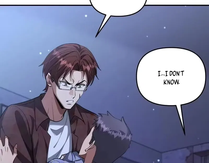 I’m Trapped In This Day For One Thousand Years Chapter 261 – Page 115