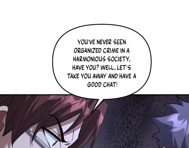 I’m Trapped In This Day For One Thousand Years Chapter 261 – Page 117