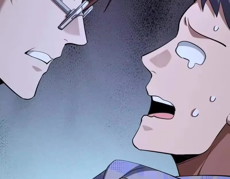 I’m Trapped In This Day For One Thousand Years Chapter 261 – Page 118