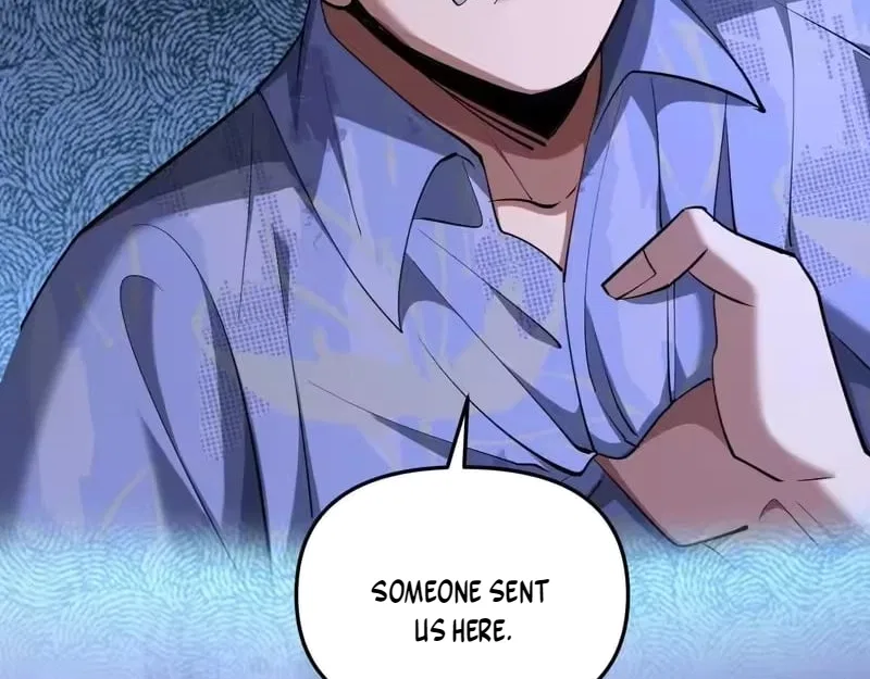 I’m Trapped In This Day For One Thousand Years Chapter 261 – Page 121