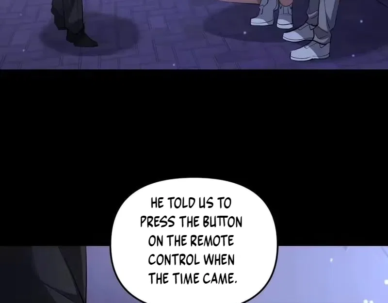 I’m Trapped In This Day For One Thousand Years Chapter 261 – Page 123