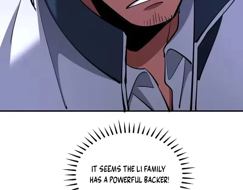 I’m Trapped In This Day For One Thousand Years Chapter 261 – Page 135