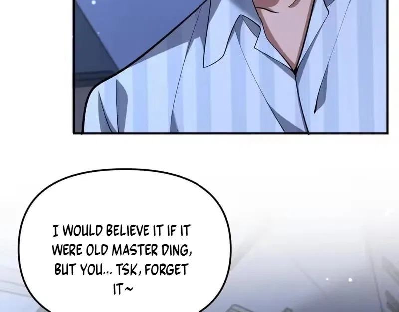 I’m Trapped In This Day For One Thousand Years Chapter 260 – Page 3