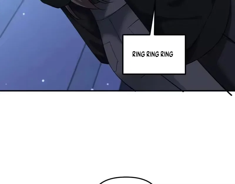 I’m Trapped In This Day For One Thousand Years Chapter 260 – Page 6