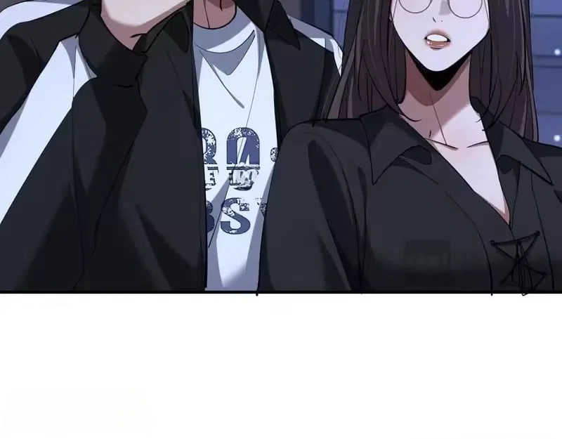 I’m Trapped In This Day For One Thousand Years Chapter 260 – Page 8