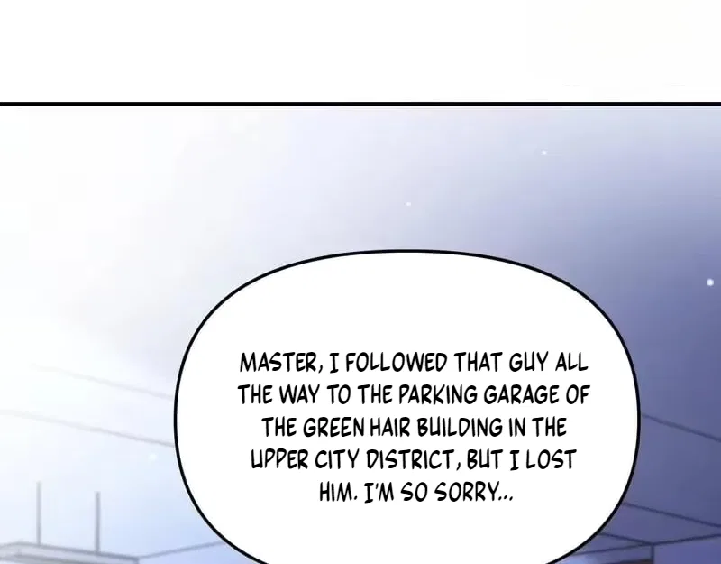 I’m Trapped In This Day For One Thousand Years Chapter 260 – Page 9